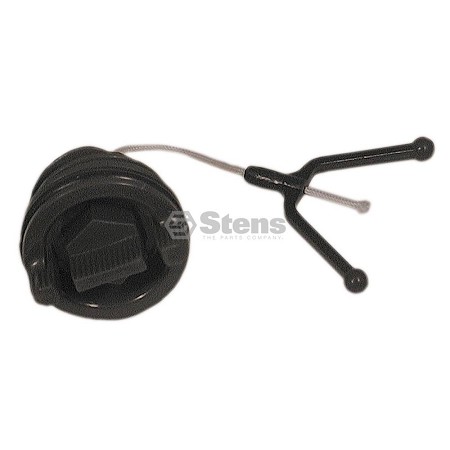 Oil Cap - Husqvarna 501765602