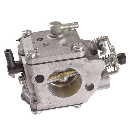 OEM Carburetor - Walbro WJ-131-1