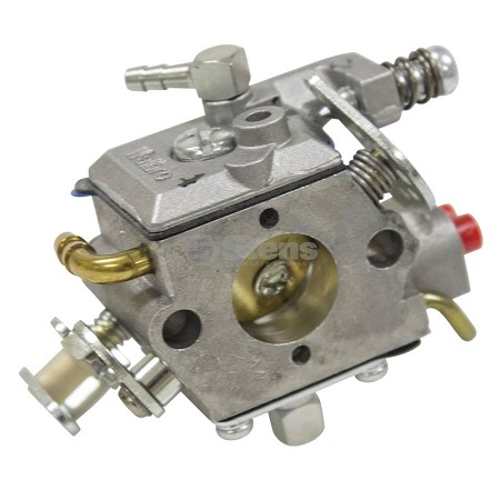OEM Carburetor - Walbro WT-895-1