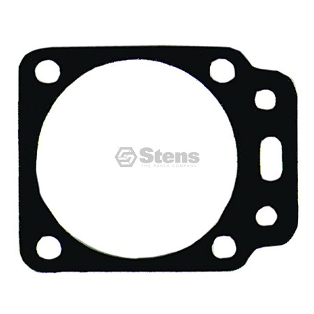 Metering Diaphragm Gasket - Walbro 92-251-8