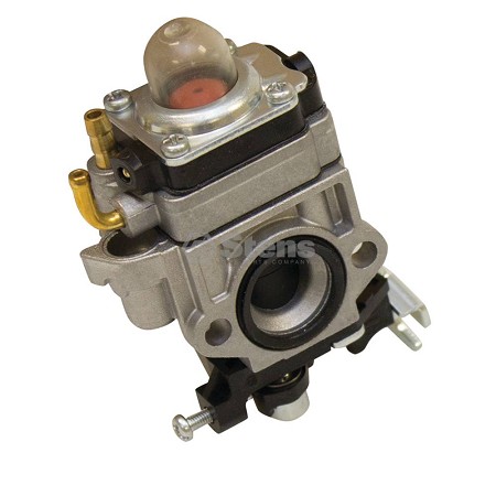 OEM Carburetor - Walbro WYK-233-1