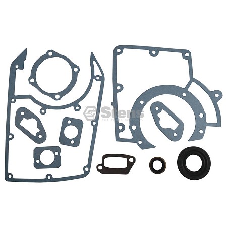 Gasket Set - Stihl 1111 007 1051