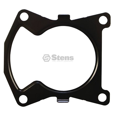 Base Gasket - Stihl 1145 029 2302
