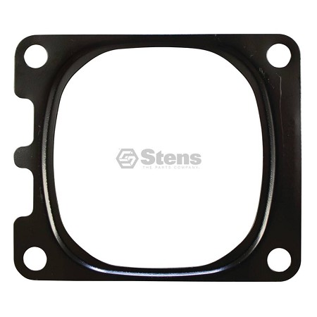 Base Gasket - Stihl 1138 029 2300