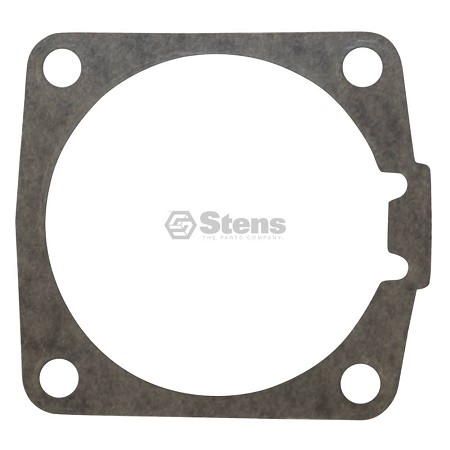 Base Gasket - Husqvarna 503465601