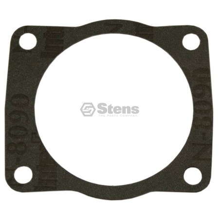 Base Gasket - Husqvarna 506158201