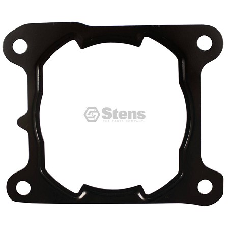 Base Gasket - Stihl 1141 029 2302