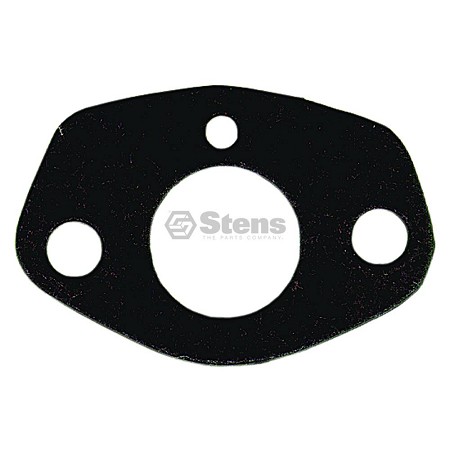 Intake Gasket - Walbro
