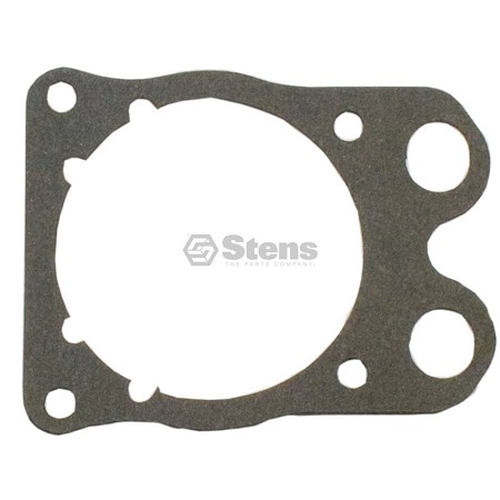 Base Gasket - Husqvarna 506376701