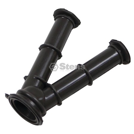 Intake Pipe - Husqvarna 525733201