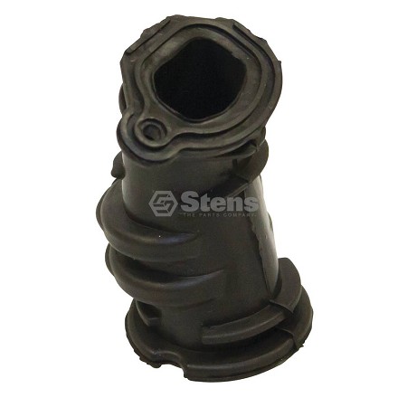 Inlet Pipe - Husqvarna 525733101
