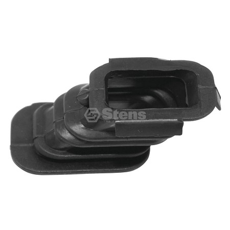 Intake Bellows - Husqvarna 587933001