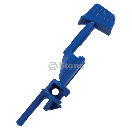 Choke Control - Husqvarna 544229002