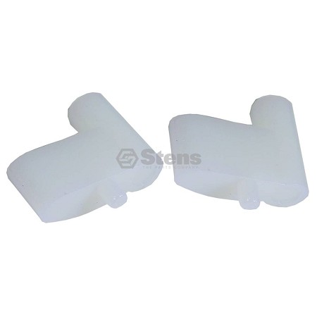 Starter Pawl - Stihl 1125 195 7200