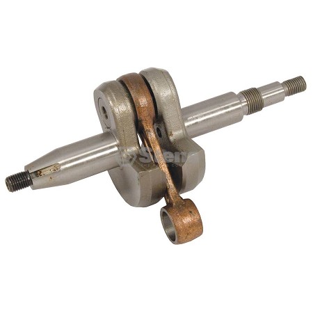 Crankshaft - Stihl 4223 030 0400