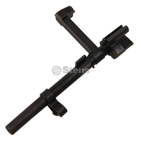 Switch Shaft - Stihl 1130 182 0900