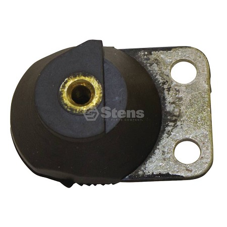 Annular Buffer Mount - Stihl 1122 790 9920