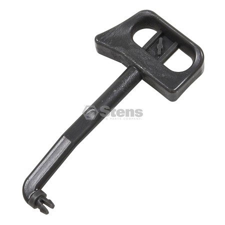 Choke Control - Husqvarna 501527902