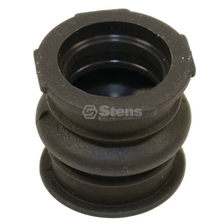 Intake Manifold - Stihl 4224 141 2202