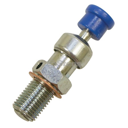Decompression Valve - Husqvarna 503665601