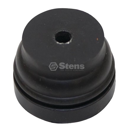 Annular Buffer Mount - Stihl 1122 790 9900