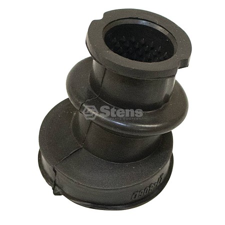 Intake Manifold - Stihl 1127 141 2200