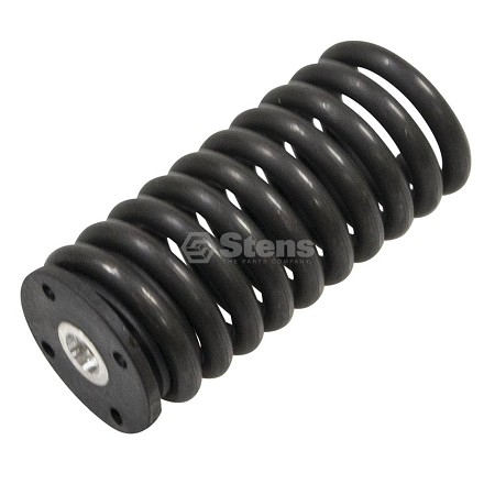 Antivibe Mount - Husqvarna 503895601