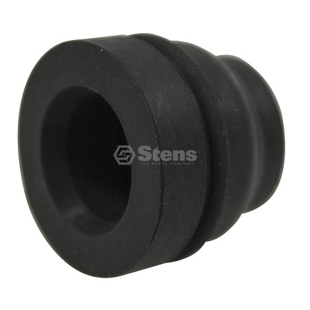 Annular Buffer Mount - Stihl 1121 790 9909