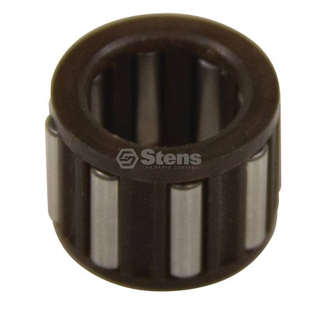 Sprocket Bearing - Stihl 9512 933 2380