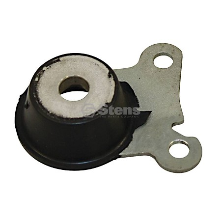 Annular Buffer Mount - Stihl 1129 790 9902