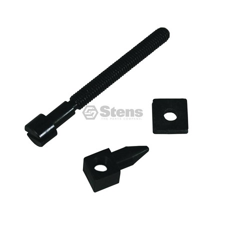 Chain Adjuster - Husqvarna 501537101