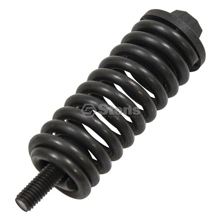 Antivibe Mount - Husqvarna 503528702