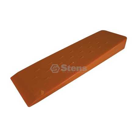 Plastic Wedge - 