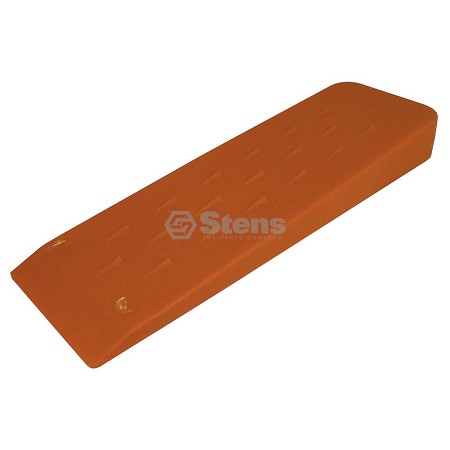 Plastic Wedge - 