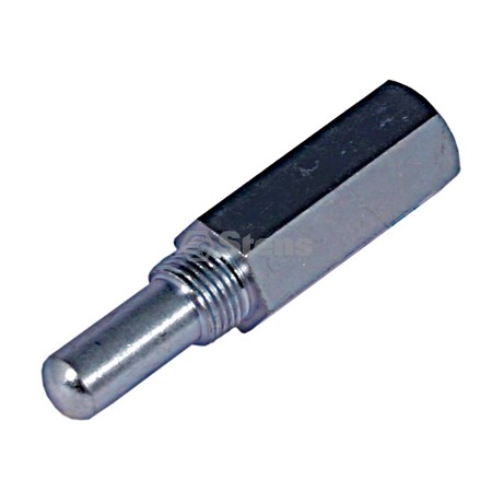 Piston Stop - 