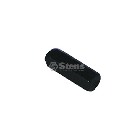 Rivet Spinner Head - 