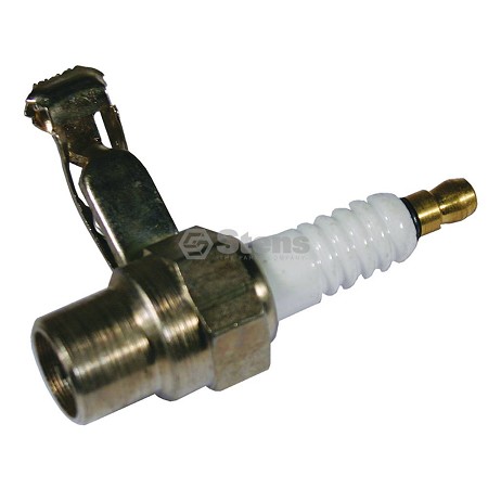 Ignition Tester - 