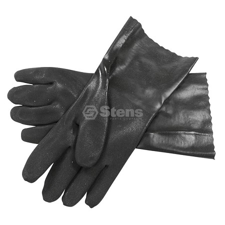 Glove - Large
