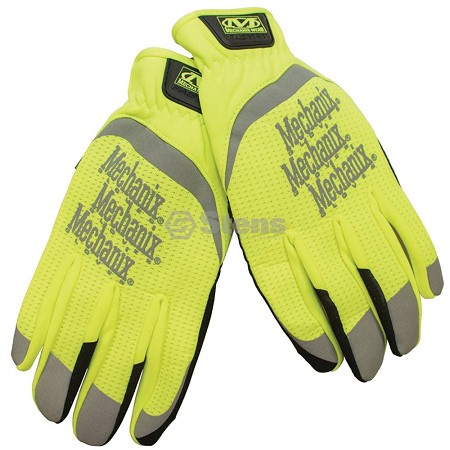 Glove - Sold & Priced Per Pair