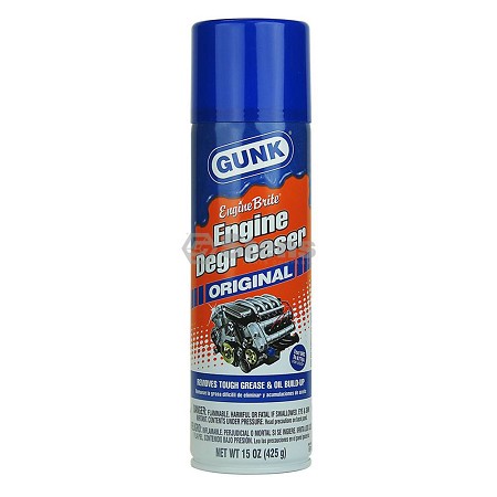 Engine Brite - 15 oz. aerosol can