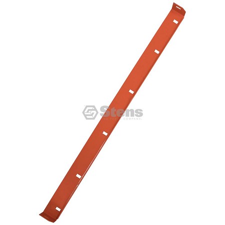 Scraper Bar - Ariens 02437300
