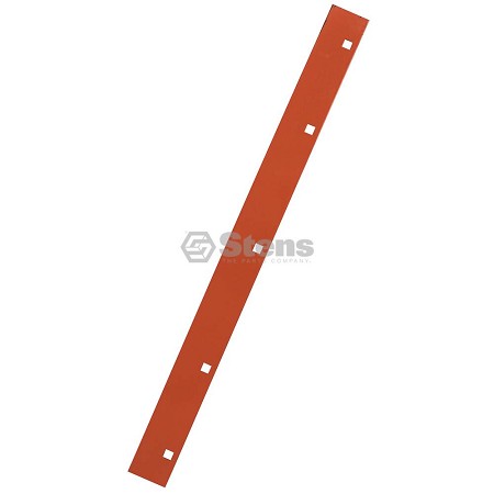 Scraper Bar - Ariens 03884359