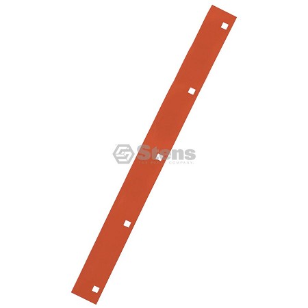Scraper Bar - Ariens 00396659