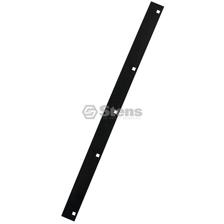 Scraper Bar - Ariens 04145451