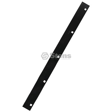 Scraper Bar - Ariens 03884451