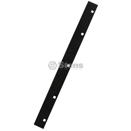 Scraper Bar - Ariens 03884351