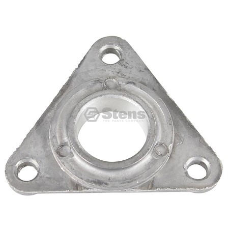 Bearing Support - Ariens 01202300