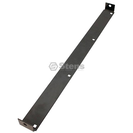 Scraper Bar - MTD 790-00118-0637