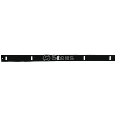 Scraper Bar - Husqvarna 532435830
