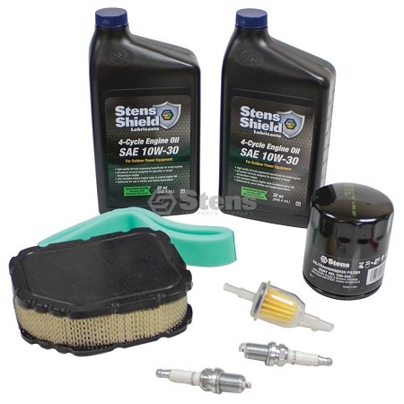 Engine Maintenance Kit - Kohler 32 789 01-S
